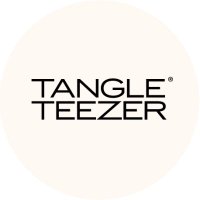 タングルティーザージャパン【公式】(@tangleteezerjp) 's Twitter Profile Photo