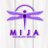 mijatvmas's profile image