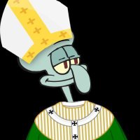 Al Carbo (@carbo_al) 's Twitter Profile Photo Al Carbo (@carbo_al) 's Twitter Profile Photo