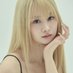 丸岡えつこ (@etsuko_mrok) Twitter profile photo 丸岡えつこ (@etsuko_mrok) Twitter profile photo