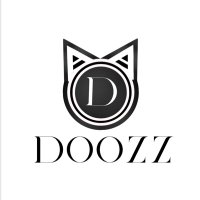 Mr. Doozz (@joshuadennisre) 's Twitter Profile