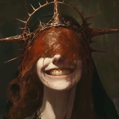 Amnesty_idkさんのプロフィール画像