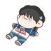 파랑이 (@_parang2) Twitter profile photo 파랑이 (@_parang2) Twitter profile photo