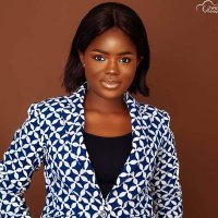 Stella Sikemi AROWOLO(@Agbebinrin) 's Twitter Profileg