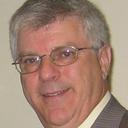 Jacques Brassard - @jackbrass - Twitter