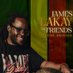 Nou Vin Lakay (@nouvinlakay1) Twitter profile photo Nou Vin Lakay (@nouvinlakay1) Twitter profile photo