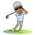 Jay Smolko (@jaysmolko) Twitter profile photo Jay Smolko (@jaysmolko) Twitter profile photo