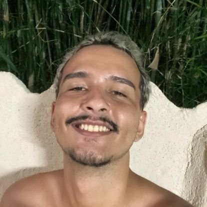 OlivieriKaua's profile picture. :)