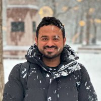 Said Al Alawi (@said_ghasib) 's Twitter Profile Photo Said Al Alawi (@said_ghasib) 's Twitter Profile Photo