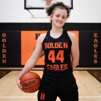 Gracie Bills (@gracie_bills) 's Twitter Profile
