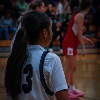 Carley Fernandez (@carleyfernande1) 's Twitter Profile