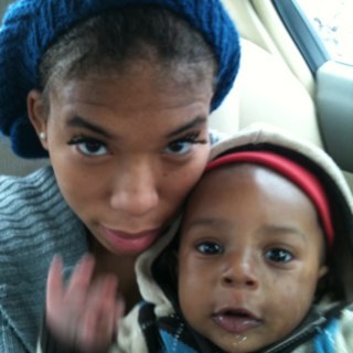 _JDdoubleU's profile picture. what you see is what you get ! Proud mother ,  up ! love  && . #teamgemini #teamfollowback follow me....