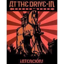 We have moved to http://t.co/REg1TyLtV5