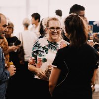 Katrina Stratton (@drkatstrat) 's Twitter Profile