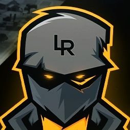 Accidental content creator | Competitive playlist enthusiast | Home of the 'Comedy Breakdown' | USE CODE LRENO