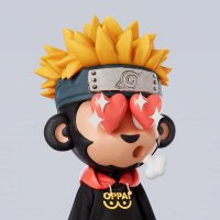 🧀 Wood Doc V3 (@wooddoc79) 's Twitter Profile