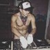 The Naked DJ (@thenkddj) Twitter profile photo The Naked DJ (@thenkddj) Twitter profile photo