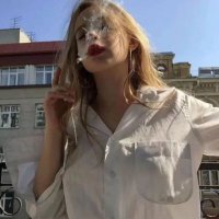 Sham (@sham1036376) 's Twitter Profile