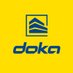 Doka USA (@doka_usa) Twitter profile photo Doka USA (@doka_usa) Twitter profile photo