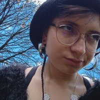 anananita (@ana_sagitaria) 's Twitter Profile Photo anananita (@ana_sagitaria) 's Twitter Profile Photo