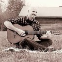 Jody Spivey - @SpiveyBlueEyes - Twitter