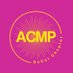 ACMP SoCal Chapter (@socalacmp) Twitter profile photo ACMP SoCal Chapter (@socalacmp) Twitter profile photo