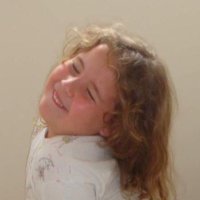 maura lelo (@amig_sim) 's Twitter Profile