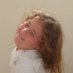 maura lelo (@amig_sim) Twitter profile photo maura lelo (@amig_sim) Twitter profile photo