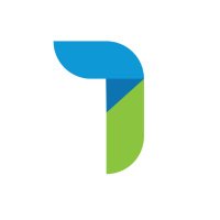 Talesca (@talesca_hq) 's Twitter Profile
