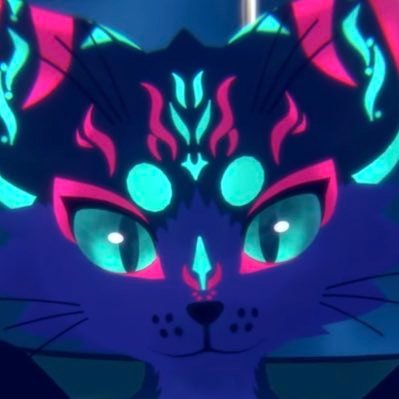 RitualNeon Profile Picture