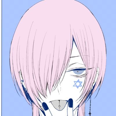旅と漫画を養分に生きるおかん。BLが少女漫画の一部だった頃からのいにしえの腐女💜一般漫画は紙で1000冊ほどBLは電子で5000冊ほど所蔵。グッズは持たないけど原画展やコラボカフェ大好き♡生み出してくれる先生方に感謝🕊️ポストが好みなお仲間の方への無言フォローご容赦を🙏BL垢の方はもれなくフォロバいたします✨