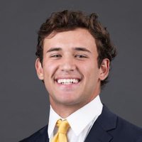 Jason Janesko (@janeskojason) 's Twitter Profile