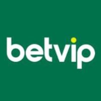 BETVIP 🌟(@abetdosvips) 's Twitter Profile Photo