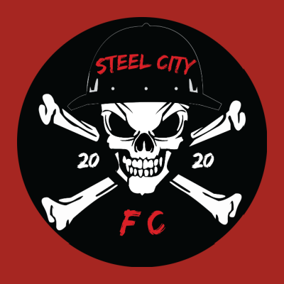 Steel City Women is a semi-professional women's soccer team representing Chicago's south/south-west suburbs.