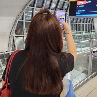 wari_enjoy's profile picture. 