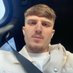 Joe Davison (@jdxvisxn_02) Twitter profile photo Joe Davison (@jdxvisxn_02) Twitter profile photo