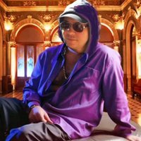 El 👑 Sanjuanino (@elbolastriste) 's Twitter Profile Photo El 👑 Sanjuanino (@elbolastriste) 's Twitter Profile Photo