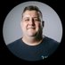 Daniel Moussa (@dan_talesca) Twitter profile photo Daniel Moussa (@dan_talesca) Twitter profile photo