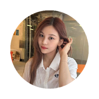 ੈ♡˳ 𝑹𝒐𝒍𝒆𝒑𝒍𝒂𝒚𝒆𝒓 ㅡ 1998`s || A living cherry blossom that will mesmerize you with her flawless charm, 𝐔𝐦𝐣𝐢 𝐤𝐢𝐦.