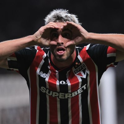 A COPA DO BRASIL CHEGOU DE VEZ O BRASILEIRÃO JÁ GANHAMOS 6 LEMBRAR VOCÊ, SOU TRICAMPEÃO MUNDIAL 6-3-3-1 🏆