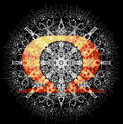 infodelic's profile picture. Alien Anthropologist, Transhaman, Deprogrammar