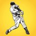 The Baseball Guy (@scoutingdude) Twitter profile photo The Baseball Guy (@scoutingdude) Twitter profile photo