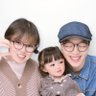 yuna_eye's profile picture. 99/🇯🇵/💍10/10/ﾎﾞｸﾝﾁ/👧🏻22.04/02/👶🏻24.11/21