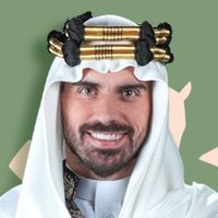 د. أفندي (@drefende) 's Twitter Profile