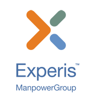 experis_japan's profile picture. 世界82カ国にオフィスを持つ総合人材サービスのグローバルカンパニー、マンパワーグループ（株）のエクスペリス営業本部運営の公式アカウント。ITエンジニア社員採用情報（新卒/キャリア）、IT系派遣のお仕事、人材紹介、社員のつぶやきなどを発信します。