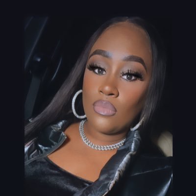 tonia8705's profile picture. Proud Mother of 3 ❤️❤️❤️ #footballmom🏈 #Softballmom🥎 **Check out my Daughter’s Softball Profile Listed in my website tab**