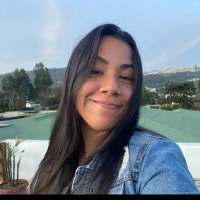 Vianey Gomez (@vianey_go) 's Twitter Profile