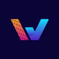 Work ARound App (@workaround_app) 's Twitter Profile