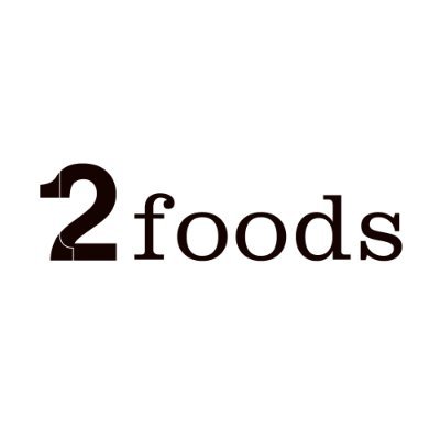 2foods公式