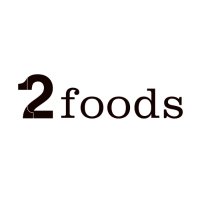 2foods公式 (@2foods_official) 's Twitter Profile Photo